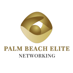 Palm Beach Elite Networking
